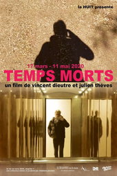 Temps morts