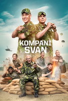 Saison 2