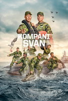 Saison 3