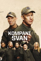 Saison 4