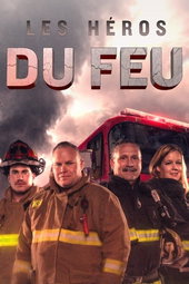 Hellfire Heroes