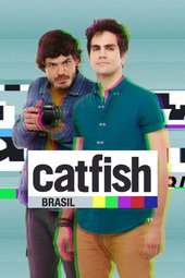 Catfish Brasil