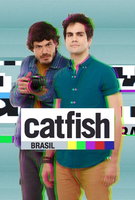 Saison 2