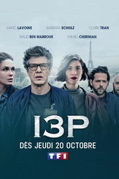 I3P
