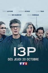I3P