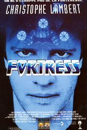 Fortress