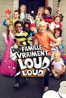 Saison 2