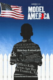 Model America