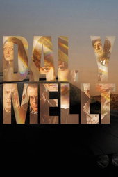 Dal y Mellt