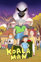 Saison 1