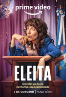Saison 1