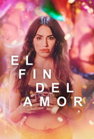 Saison 2