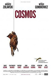 Cosmos