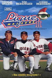 Les Indians II
