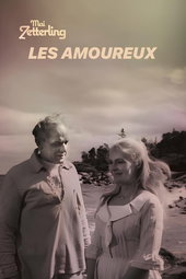 Les amoureux