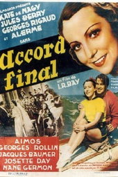 Accord final