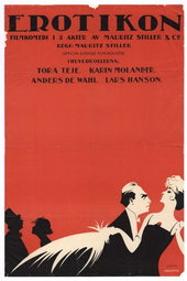 Vers le bonheur
