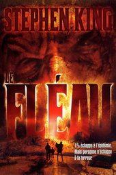 Le Fléau