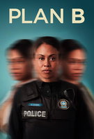 Saison 2