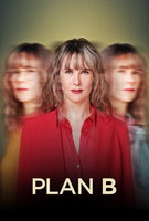 Saison 3