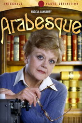 Arabesque