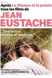Mes petites amoureuses