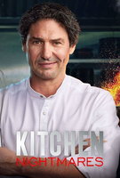 Saison 1