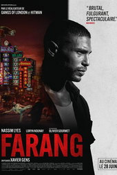 Farang