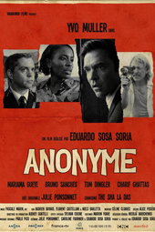 Anonyme