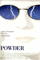 Powder