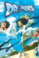 Saison 1