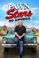 Saison 1