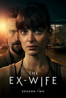 Saison 2