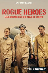 Rogue Heroes