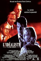 L'idéaliste