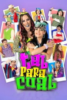 Saison 2
