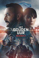 Saison 2