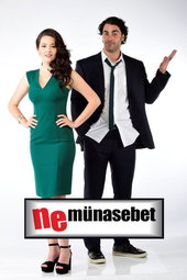 Ne Münasebet