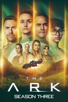 Saison 3