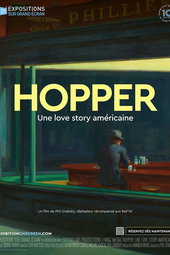 Hopper