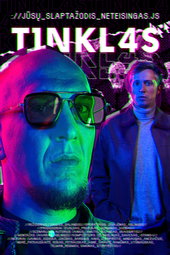 Tinklas