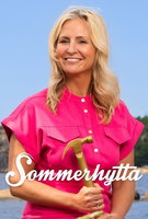 Saison 9