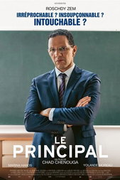 Le Principal