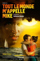 Tout Le Monde M'appelle Mike
