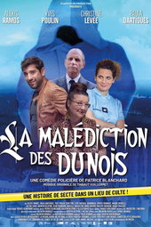 La Malédiction des Dunois