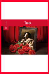 Tosca - Teatro Real