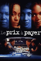 Le prix à payer