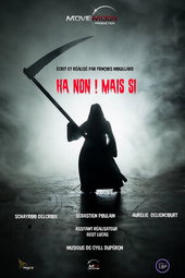 Ha non ! Mais si