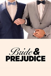 Bride & Prejudice
