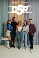 Saison 6